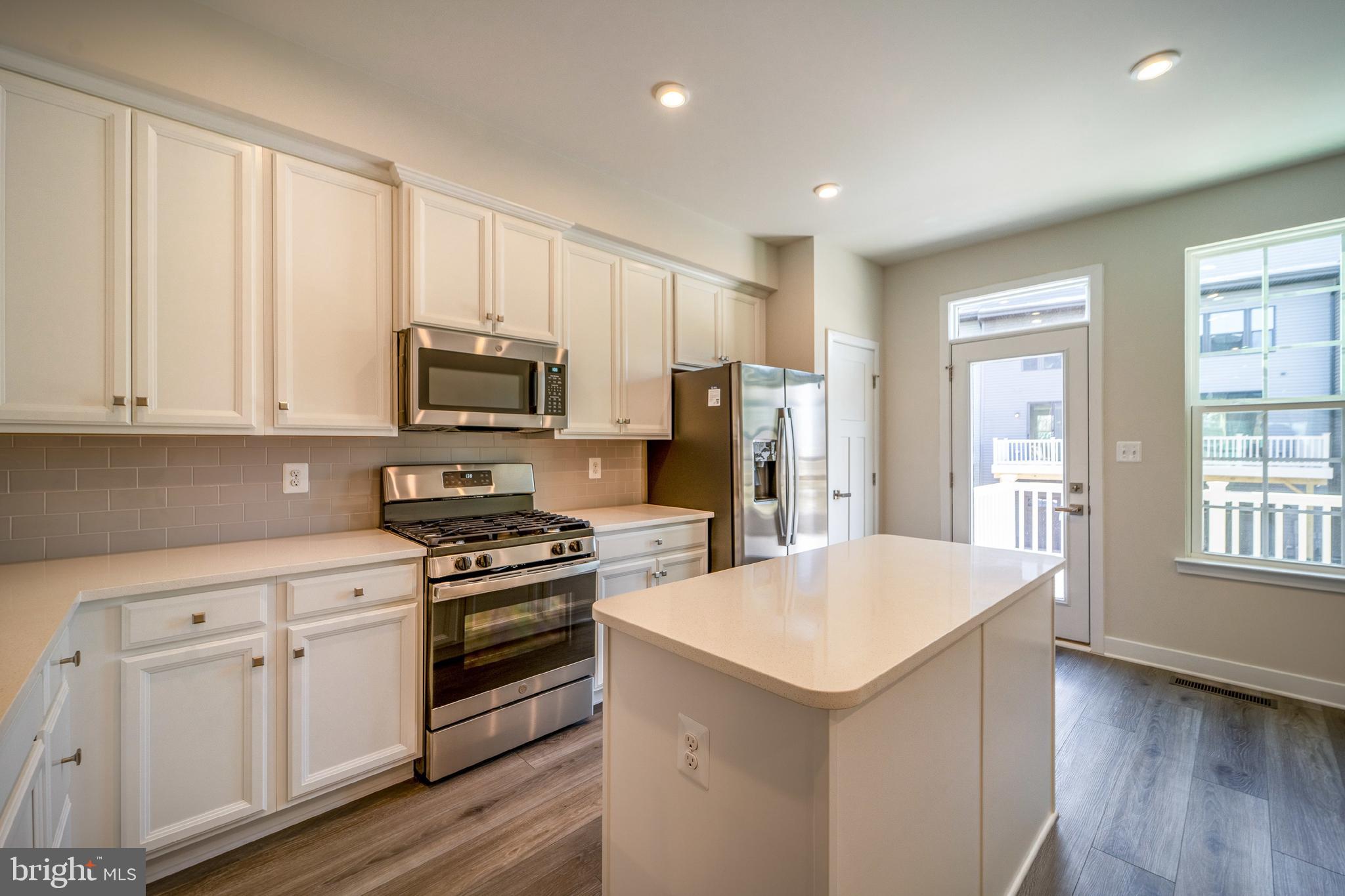 14064 SUNRISE VALLEY DRIVE