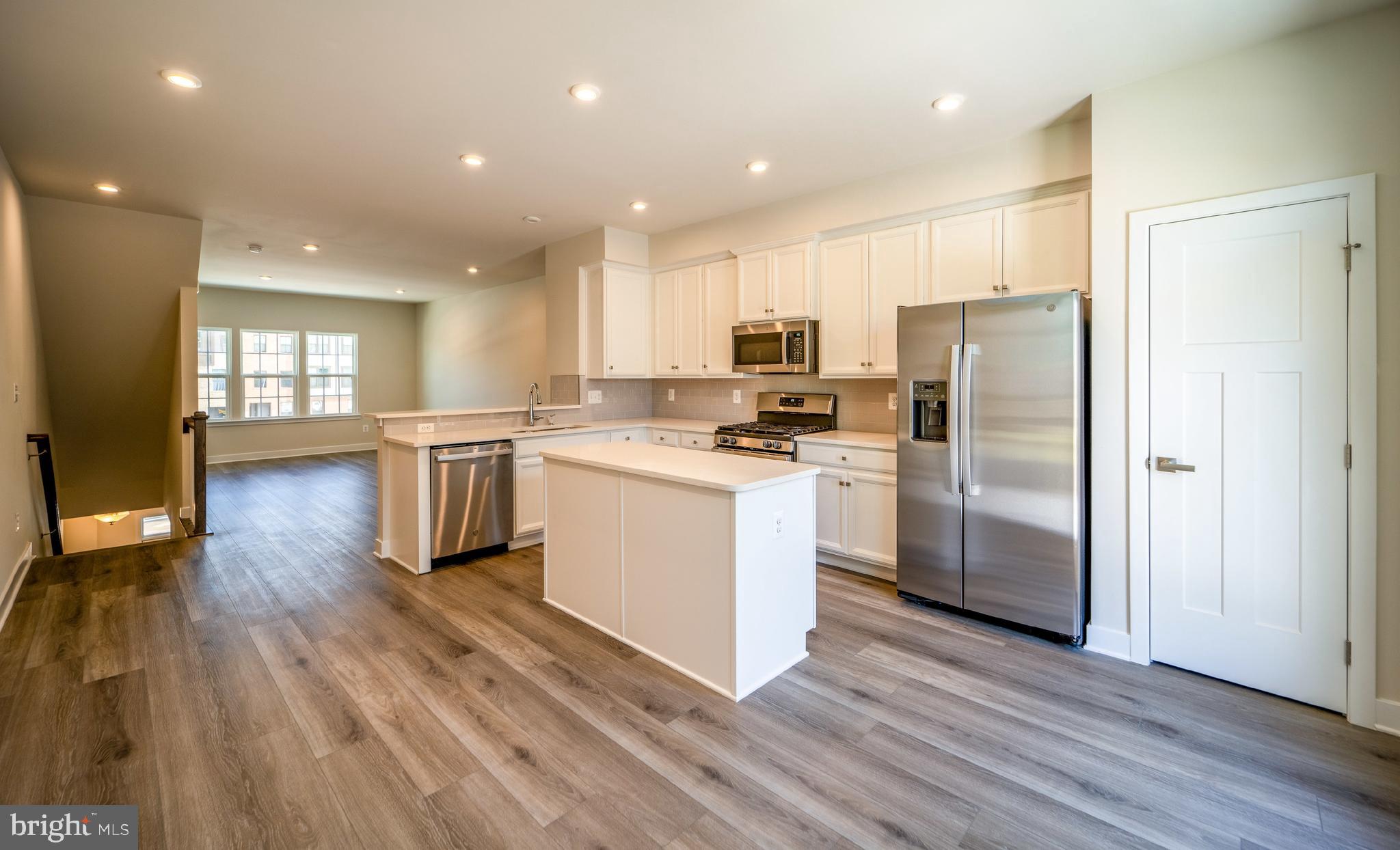 14064 SUNRISE VALLEY DRIVE