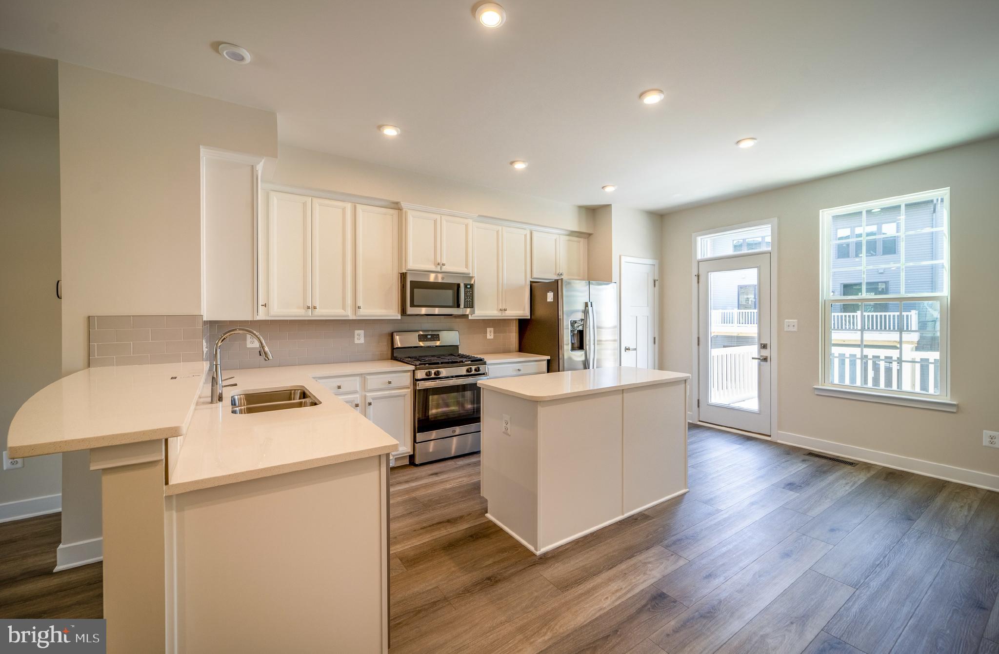 14064 SUNRISE VALLEY DRIVE