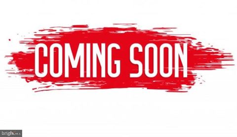 16117 BROOKMEAD COURT UPPER MARLBORO MD 20772