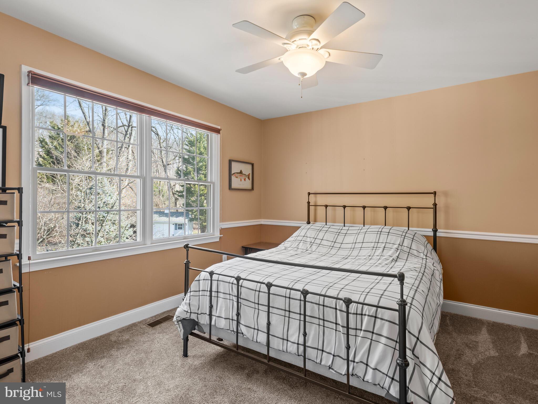 SWEDESFORD CHASE - Residential