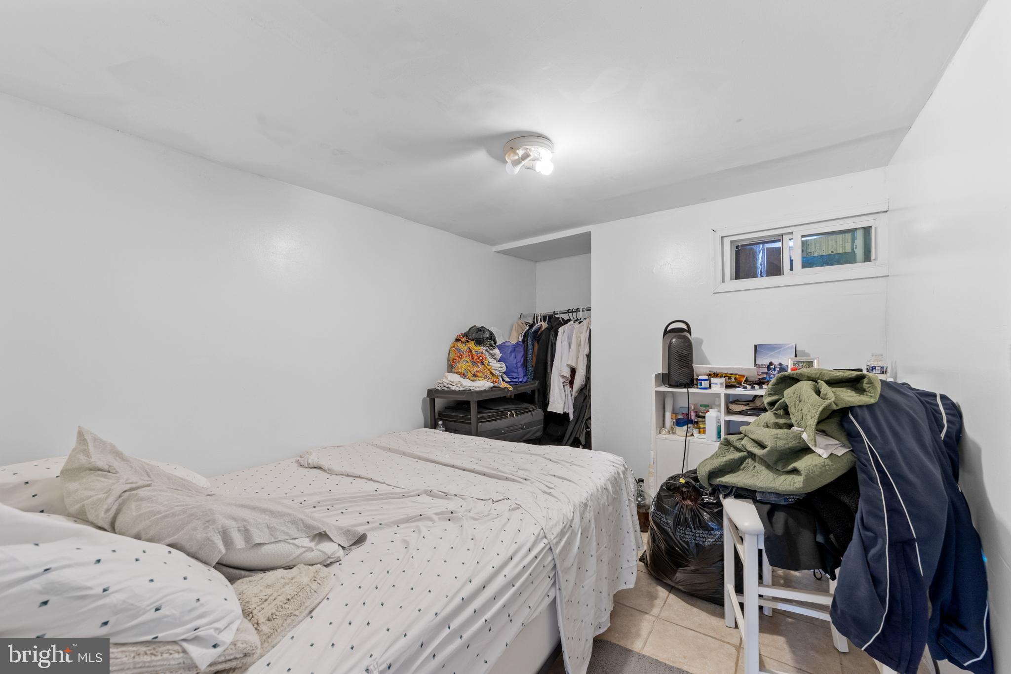 OVERBROOK - Residential