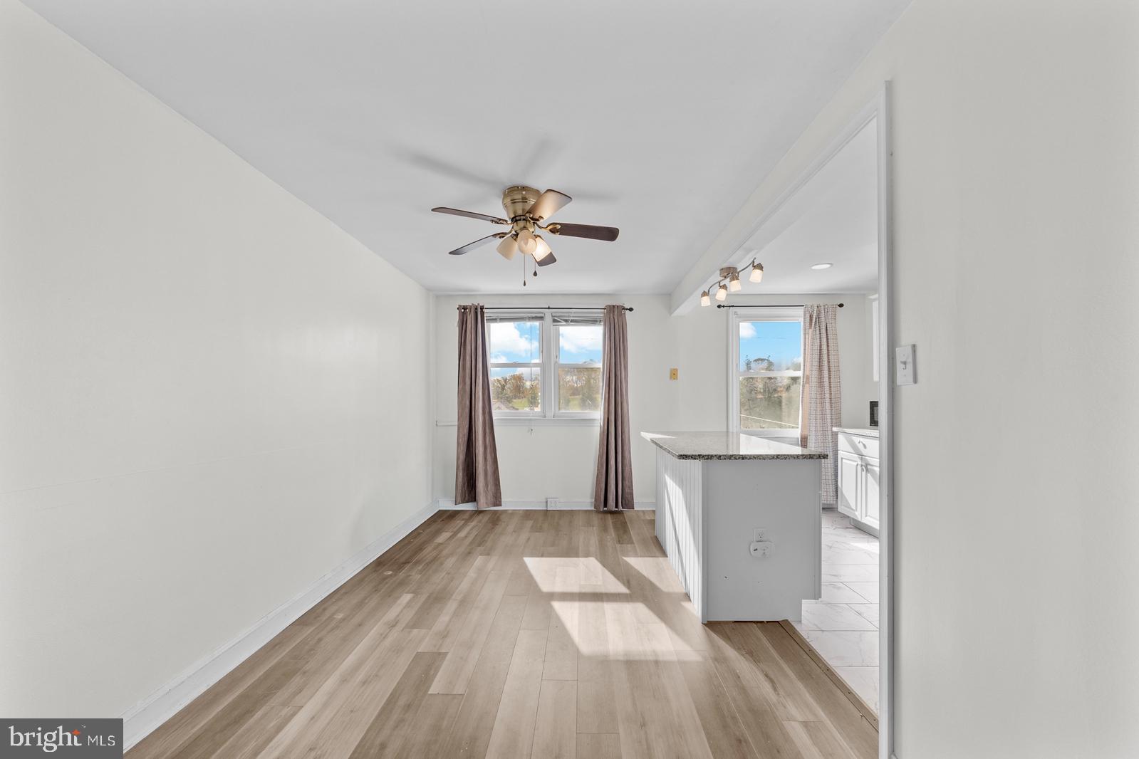 1314 FARRINGTON ROAD