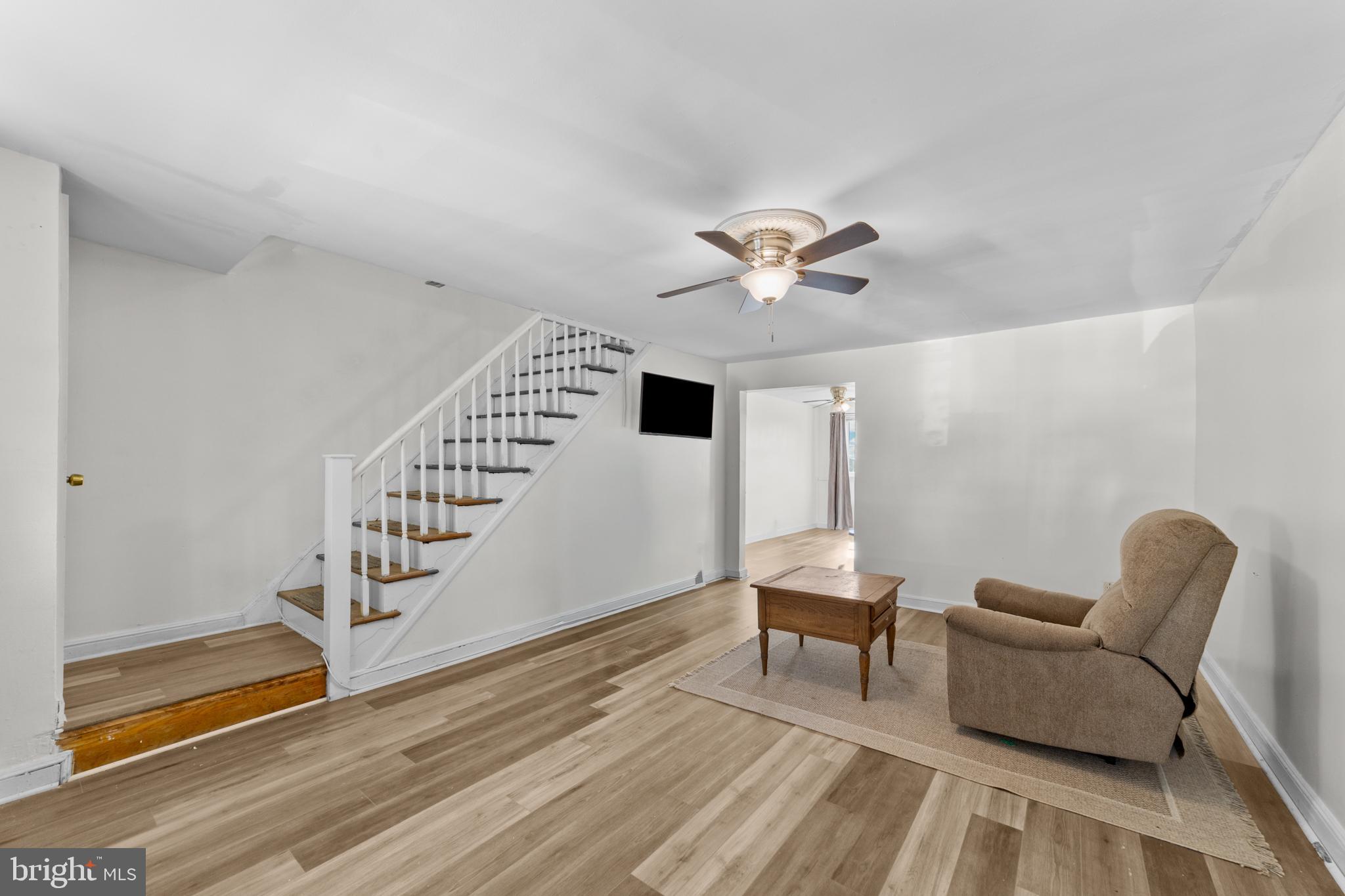 1314 FARRINGTON ROAD