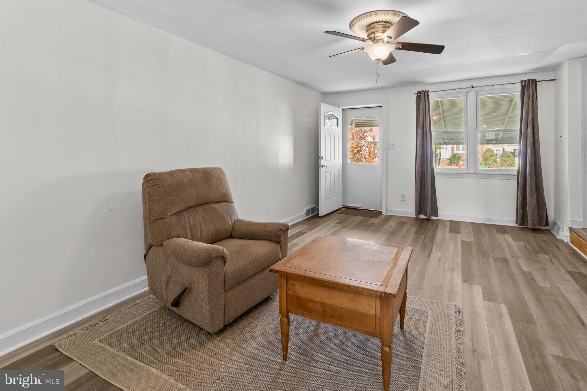 1314 FARRINGTON ROAD