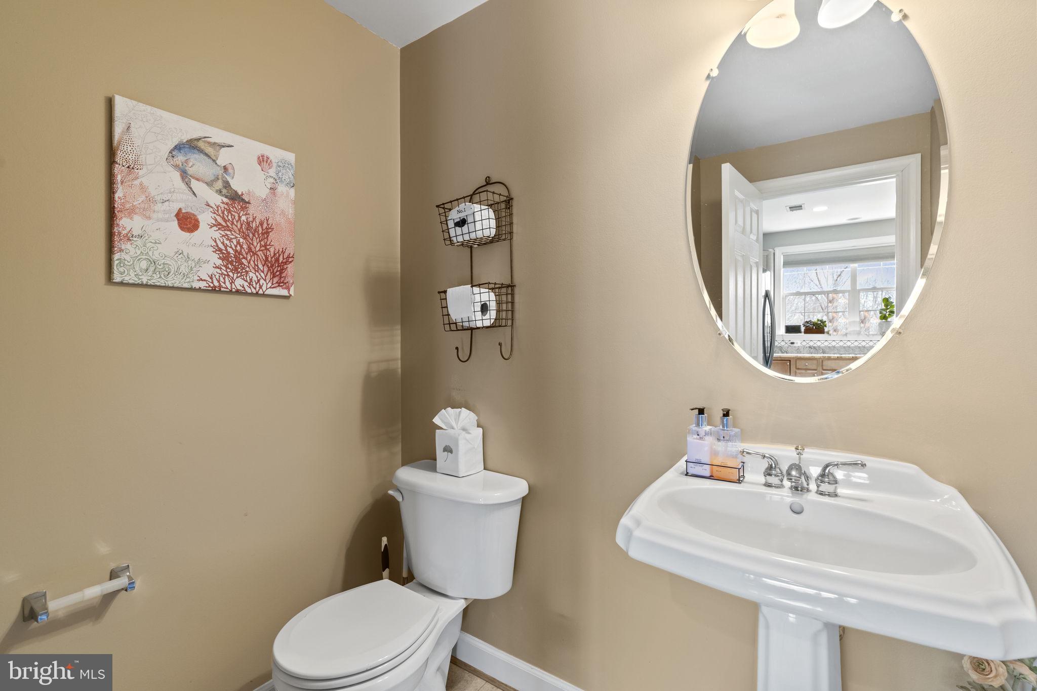 RIVERSIDE STATION - Residential