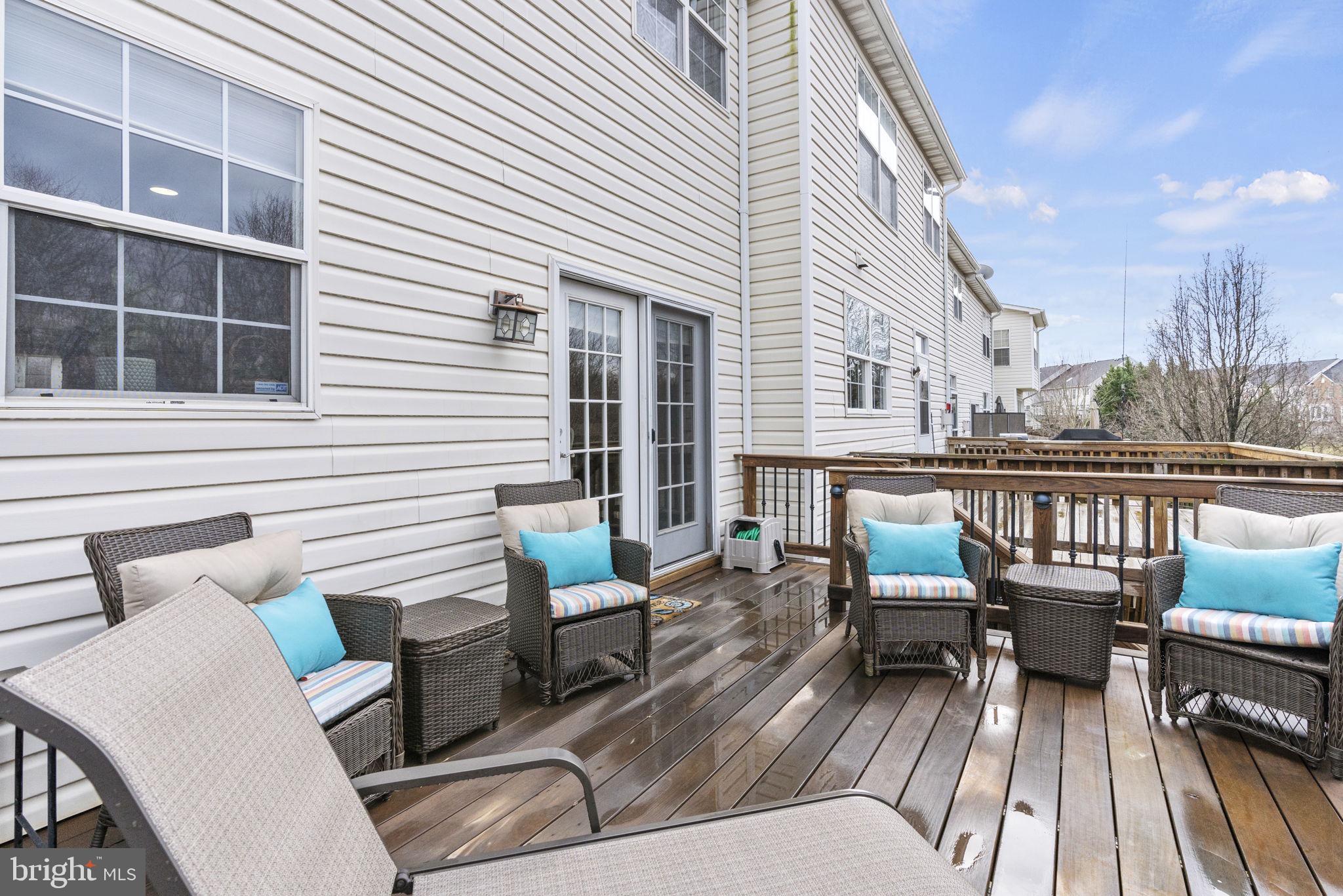 RIVERSIDE STATION - Residential