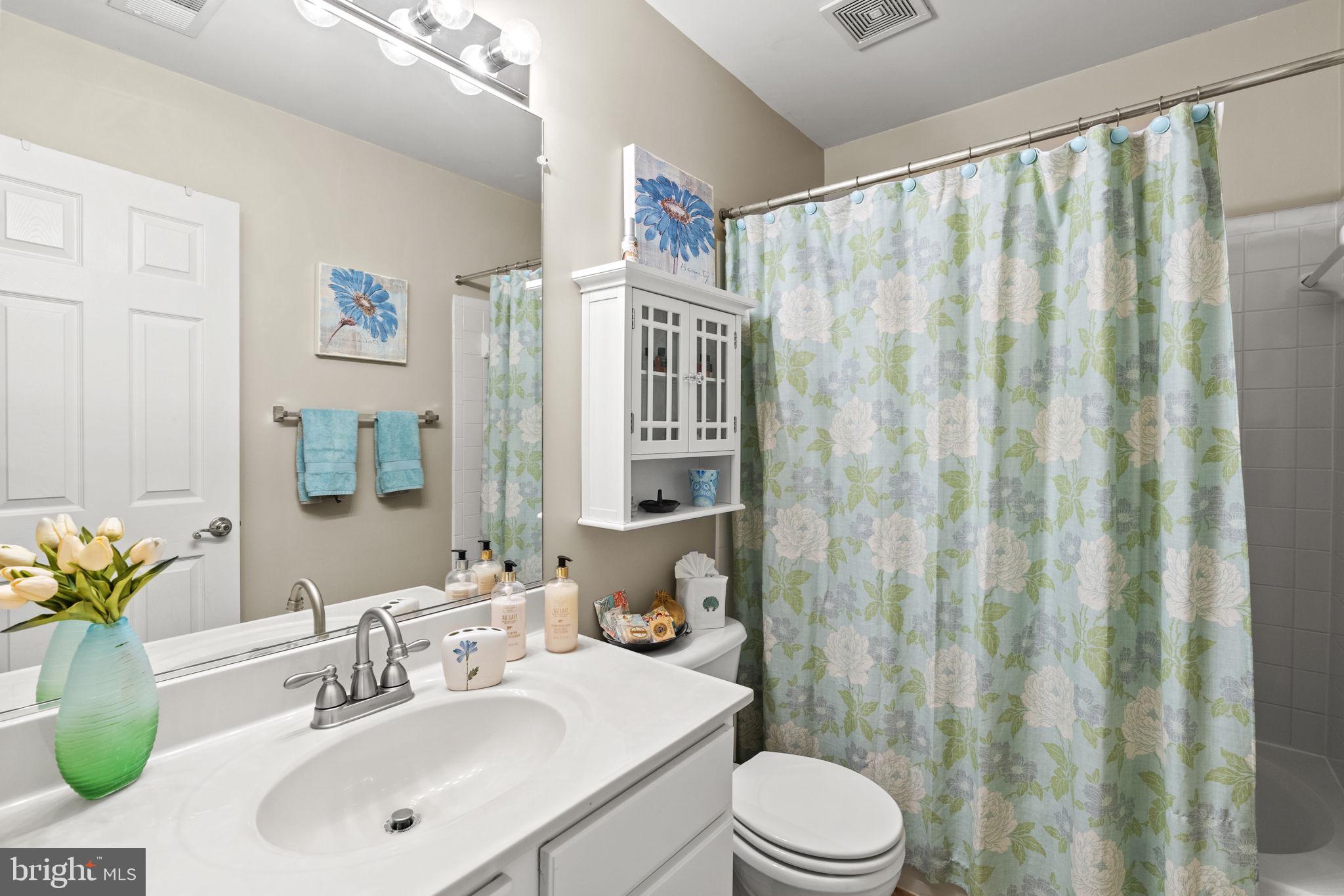 RIVERSIDE STATION - Residential