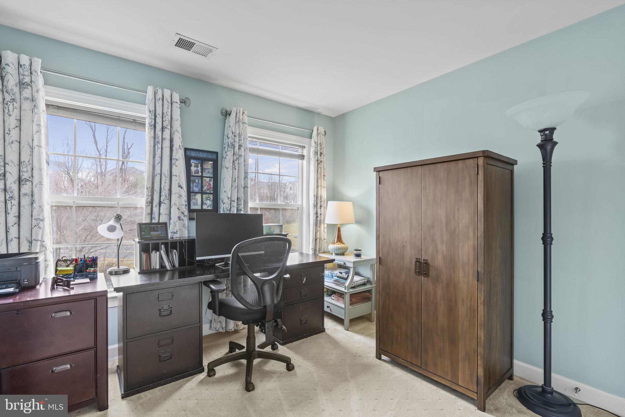 RIVERSIDE STATION - Residential