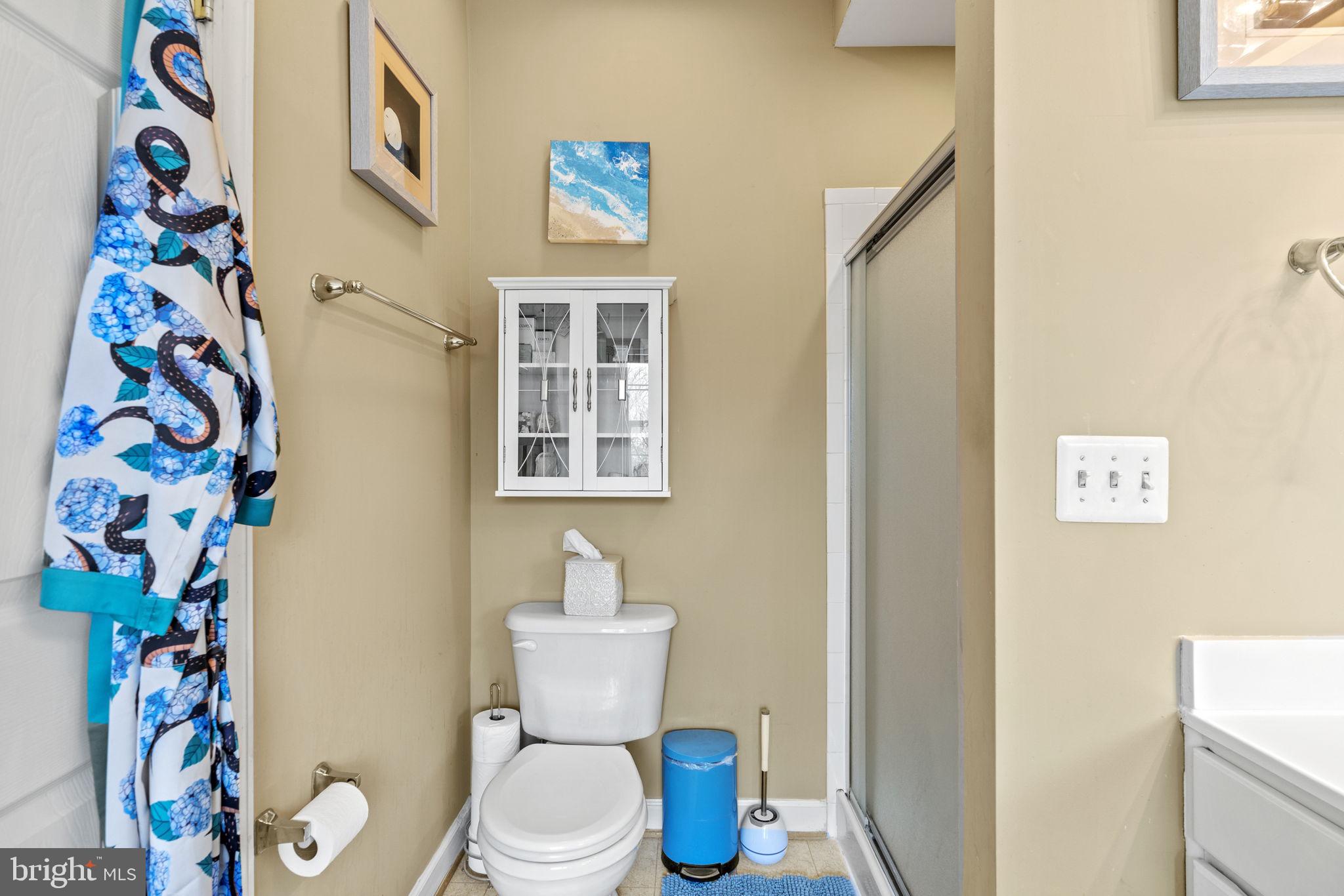 RIVERSIDE STATION - Residential