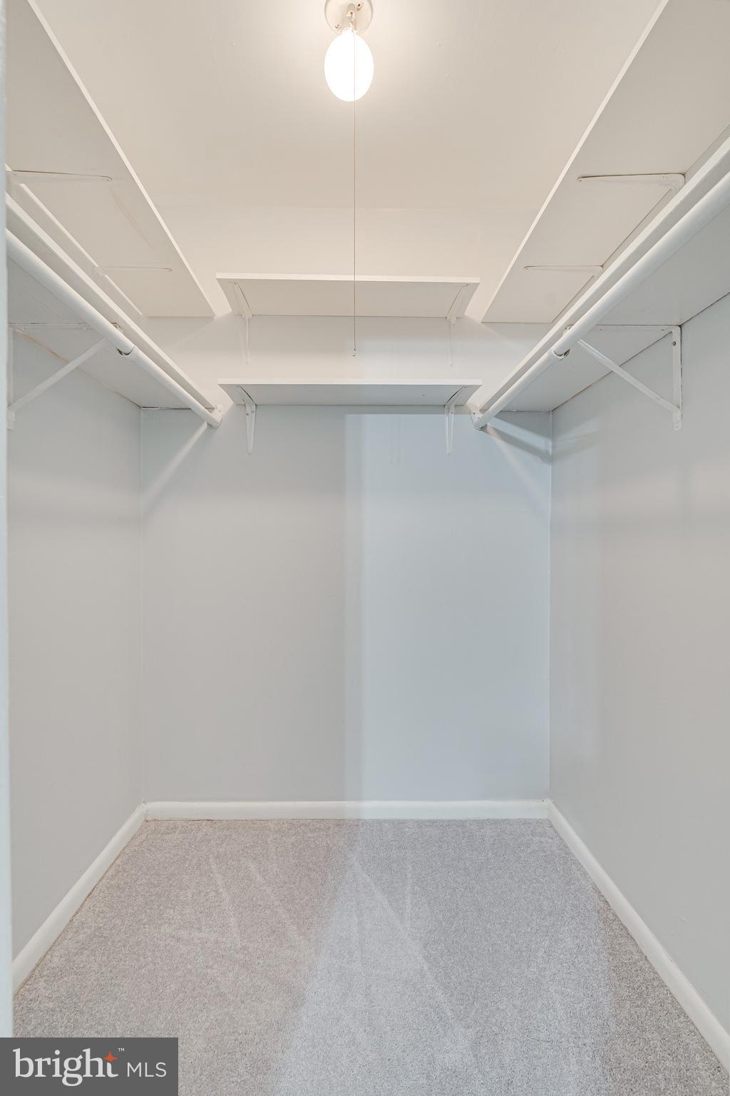 FOXCROFT COLONY CONDOS - Residential