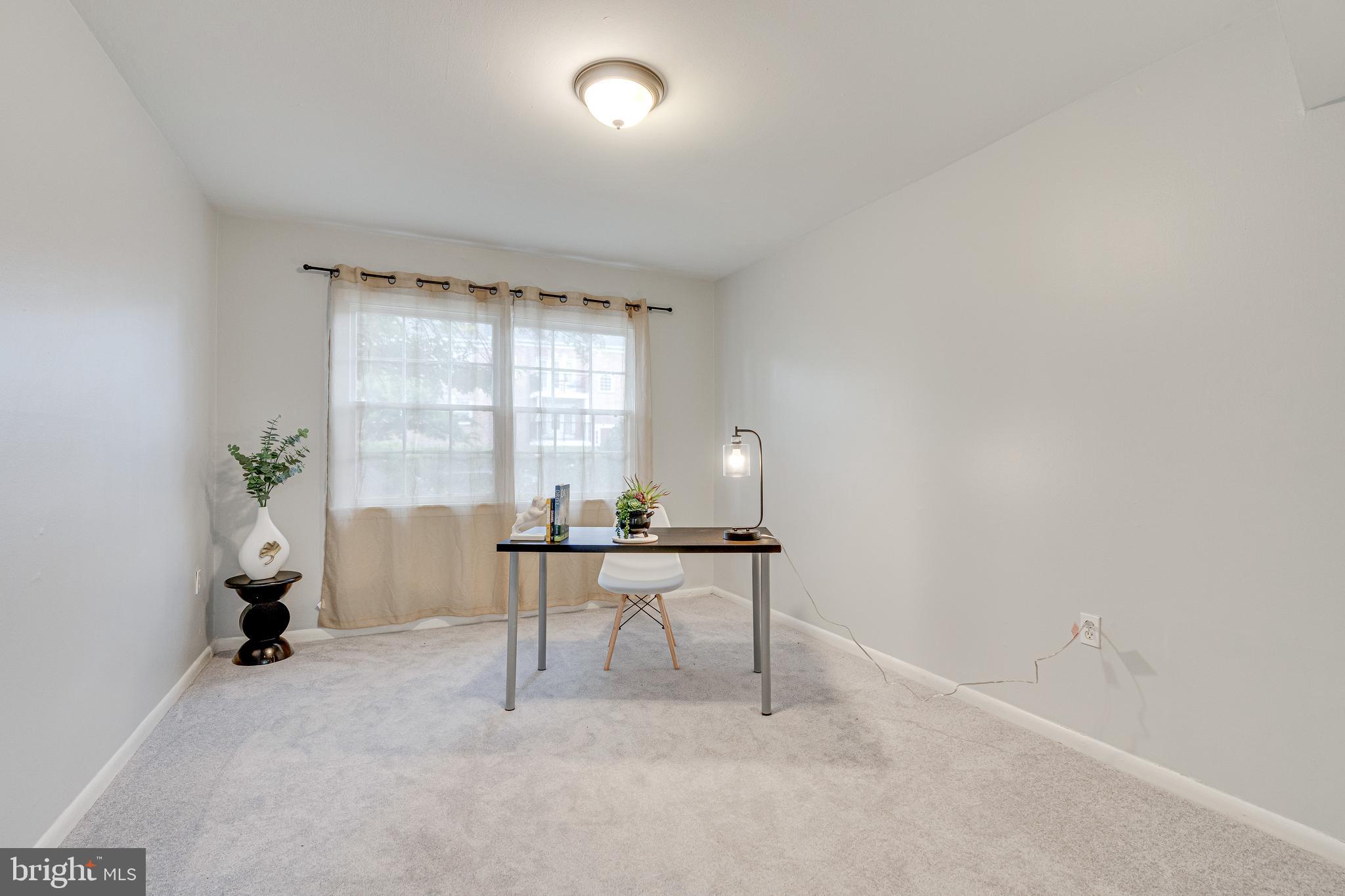 FOXCROFT COLONY CONDOS - Residential