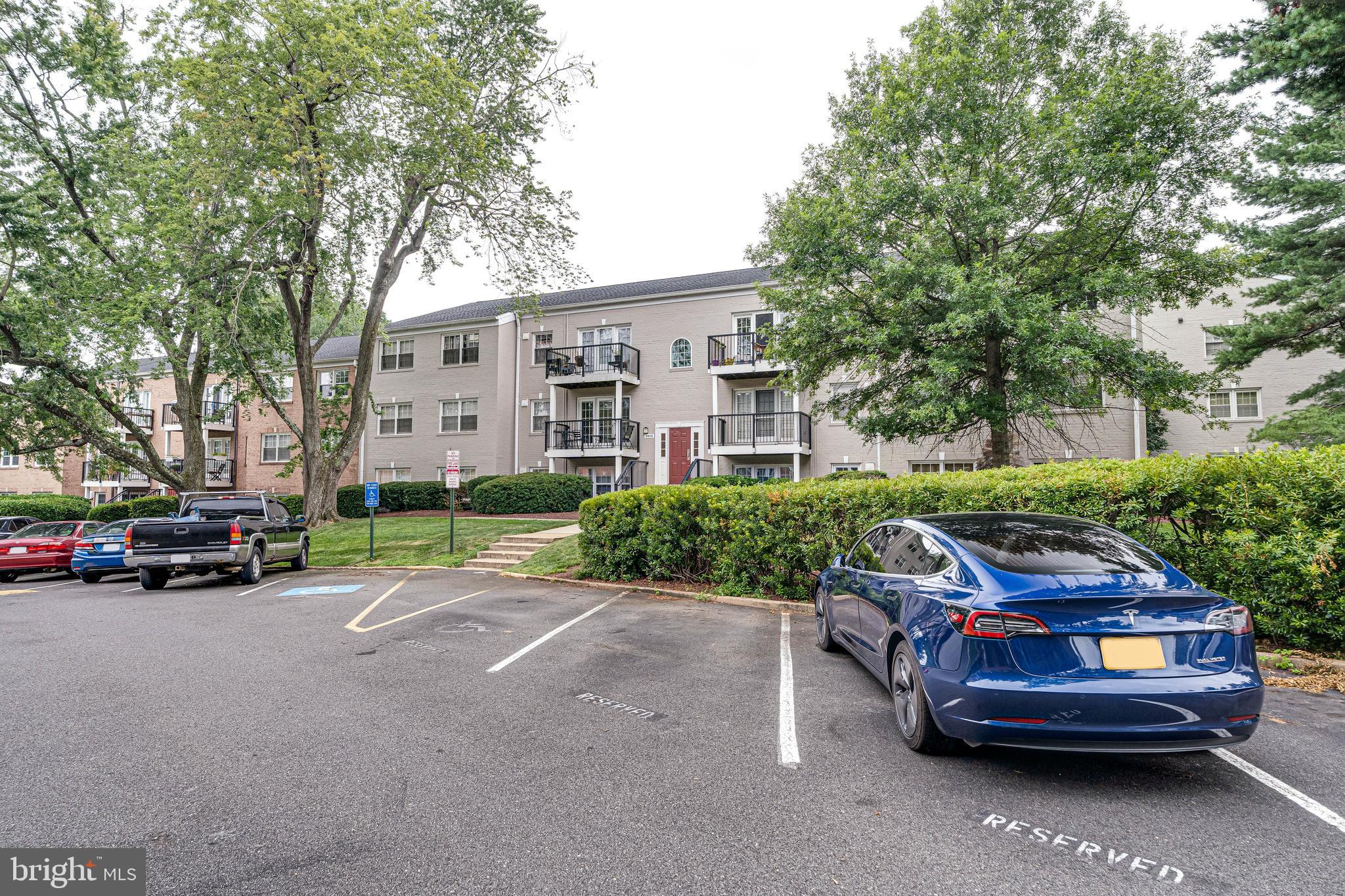 9473 FAIRFAX BOULEVARD 104