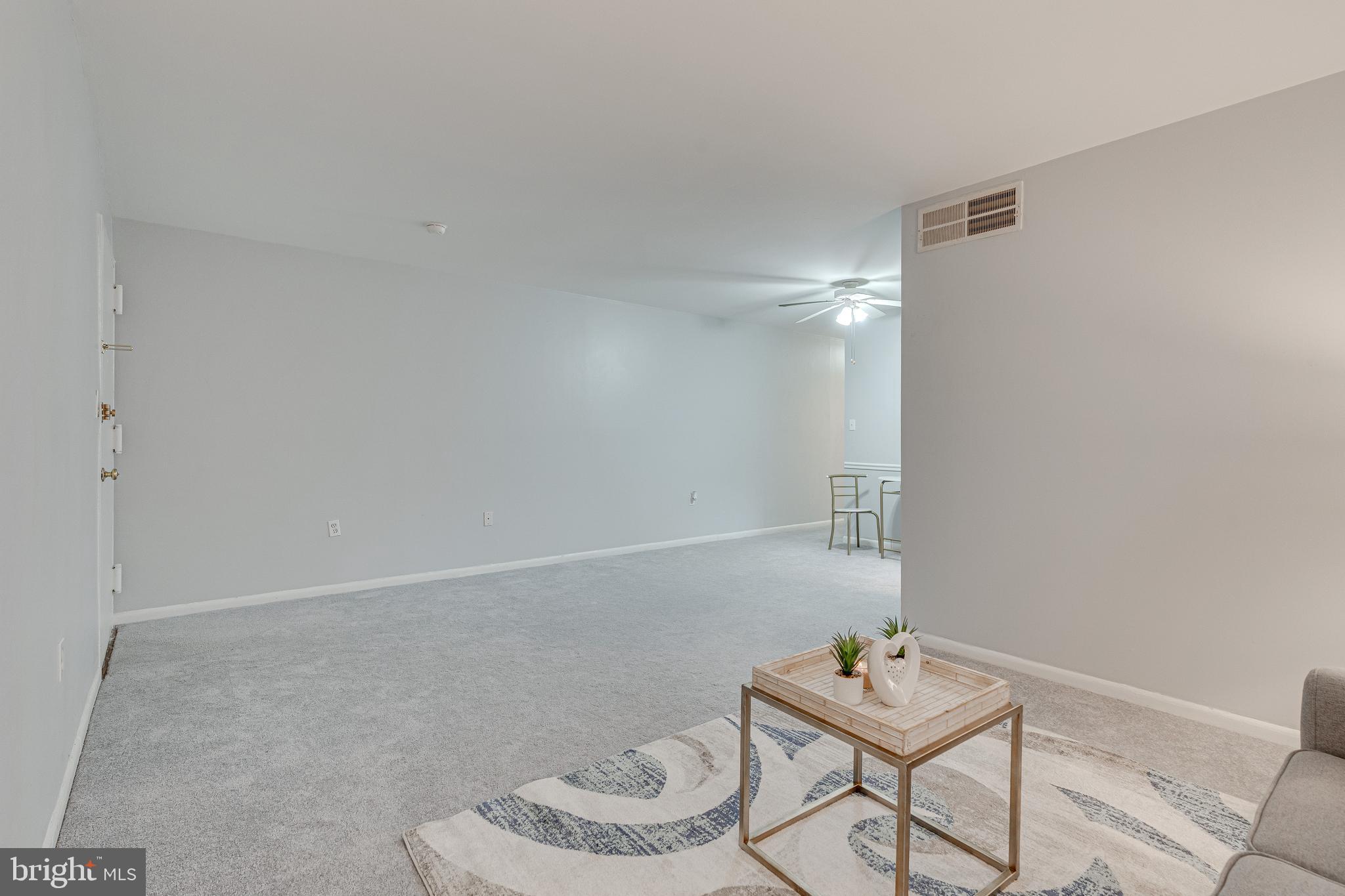 FOXCROFT COLONY CONDOS - Residential