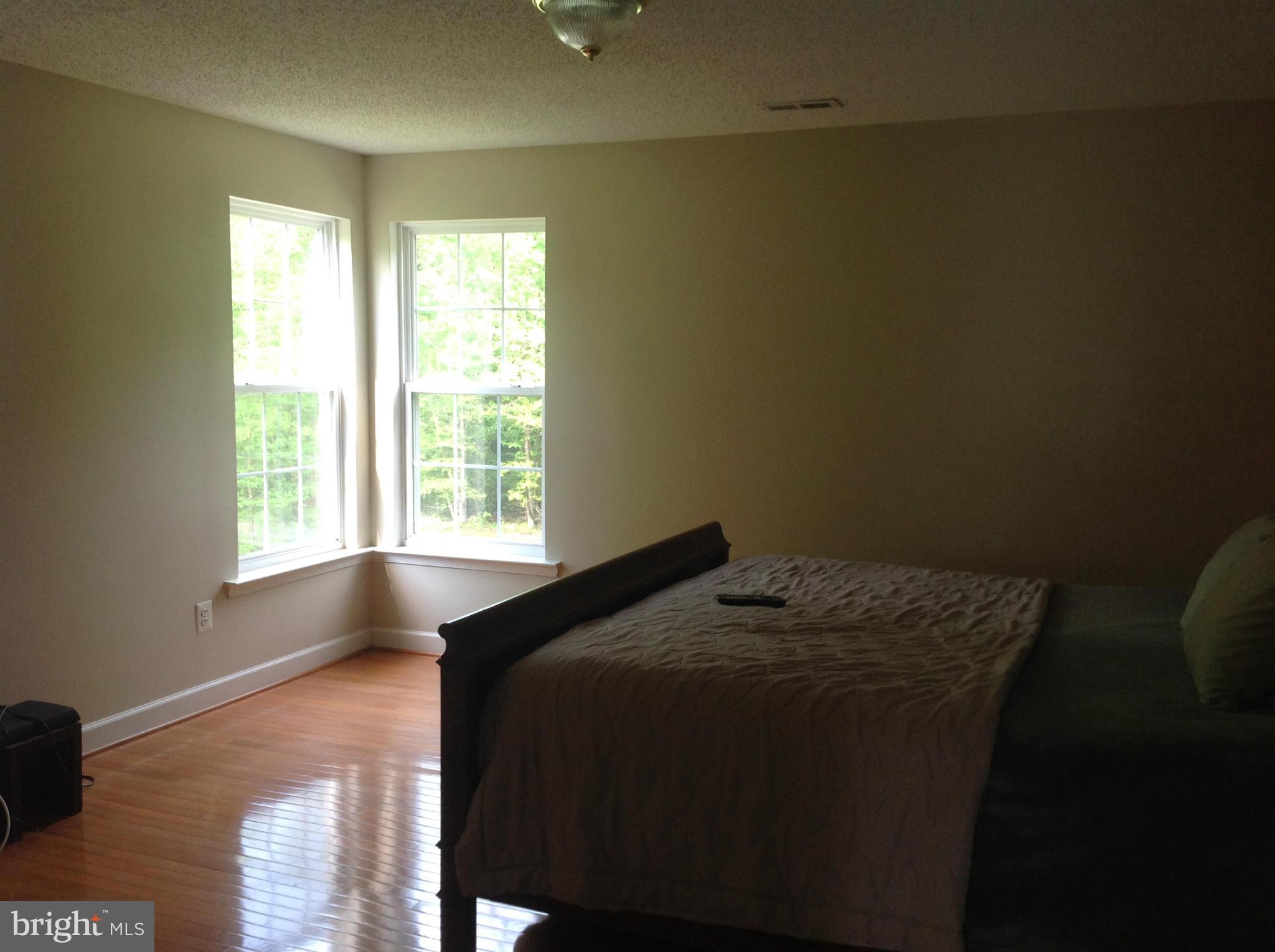 WHISPER CREEK SUB - Residential