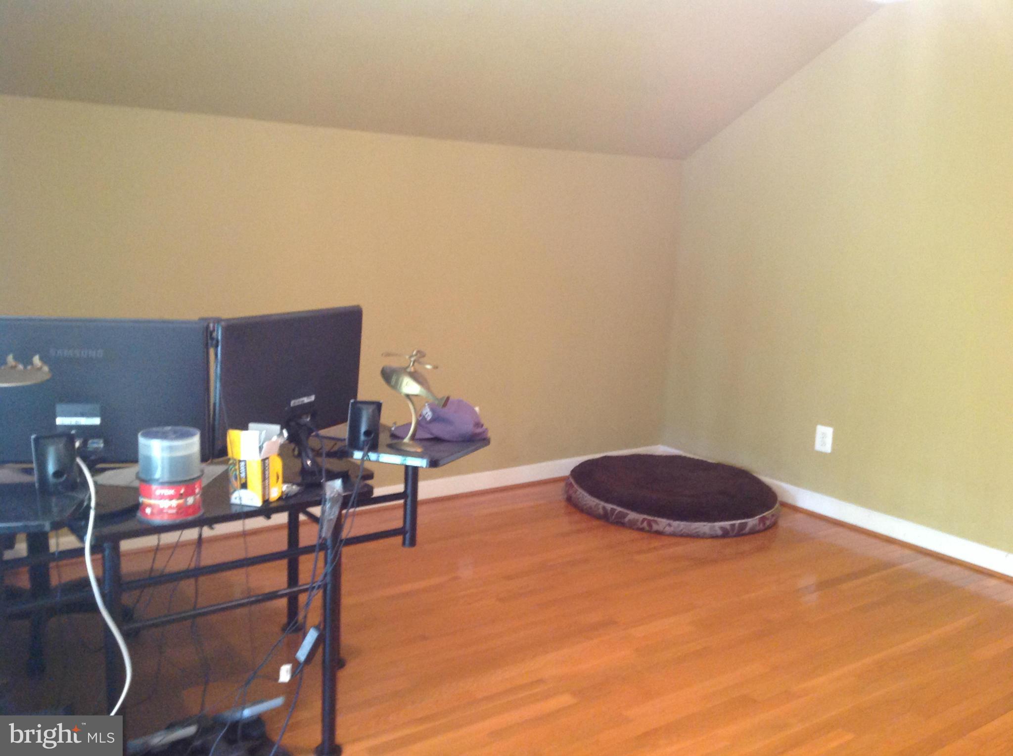 WHISPER CREEK SUB - Residential