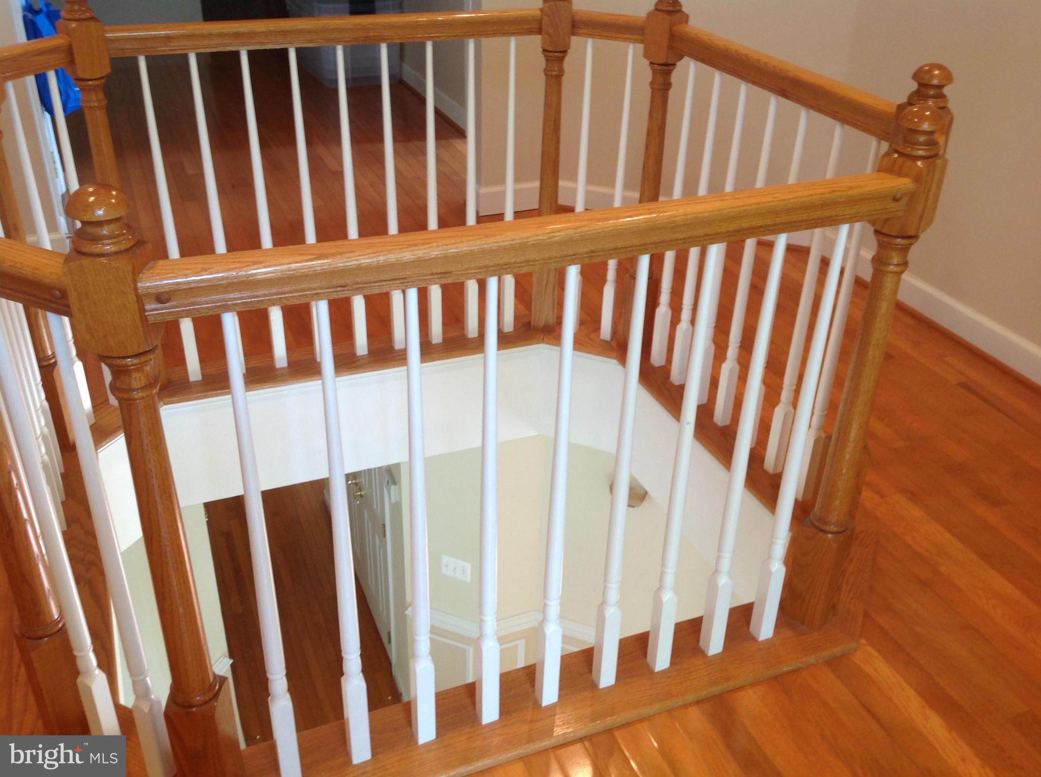 WHISPER CREEK SUB - Residential