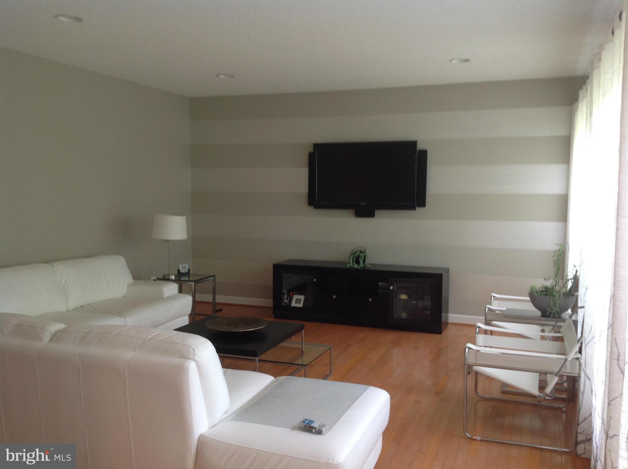 WHISPER CREEK SUB - Residential