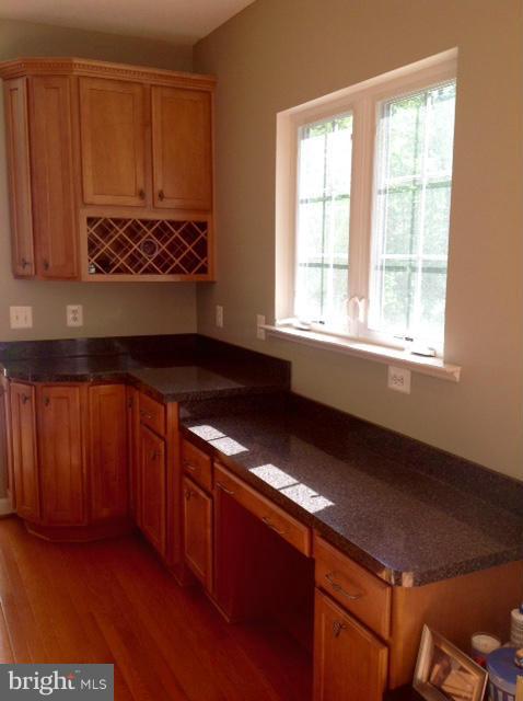 WHISPER CREEK SUB - Residential