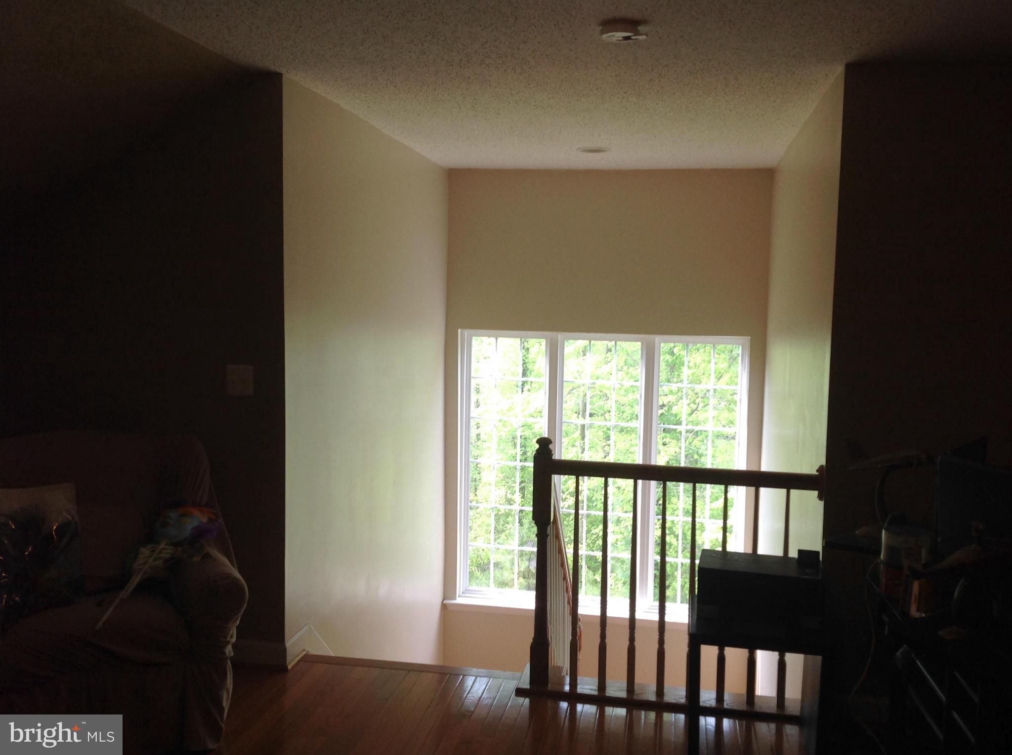 WHISPER CREEK SUB - Residential