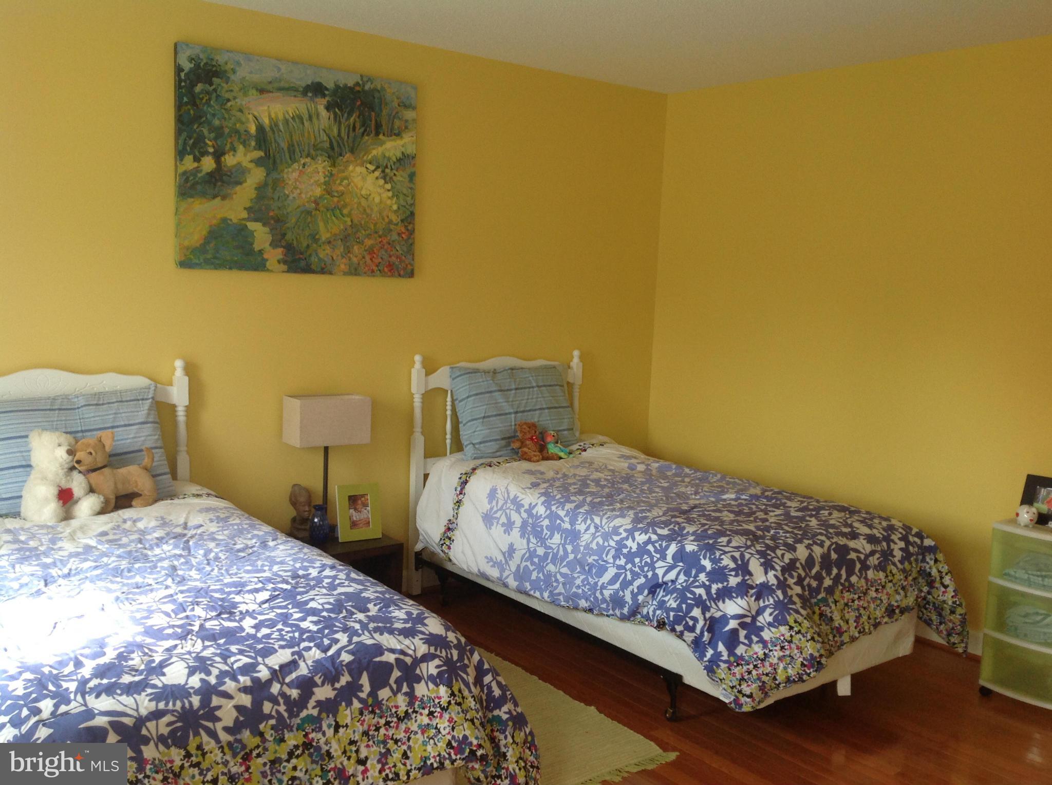 WHISPER CREEK SUB - Residential