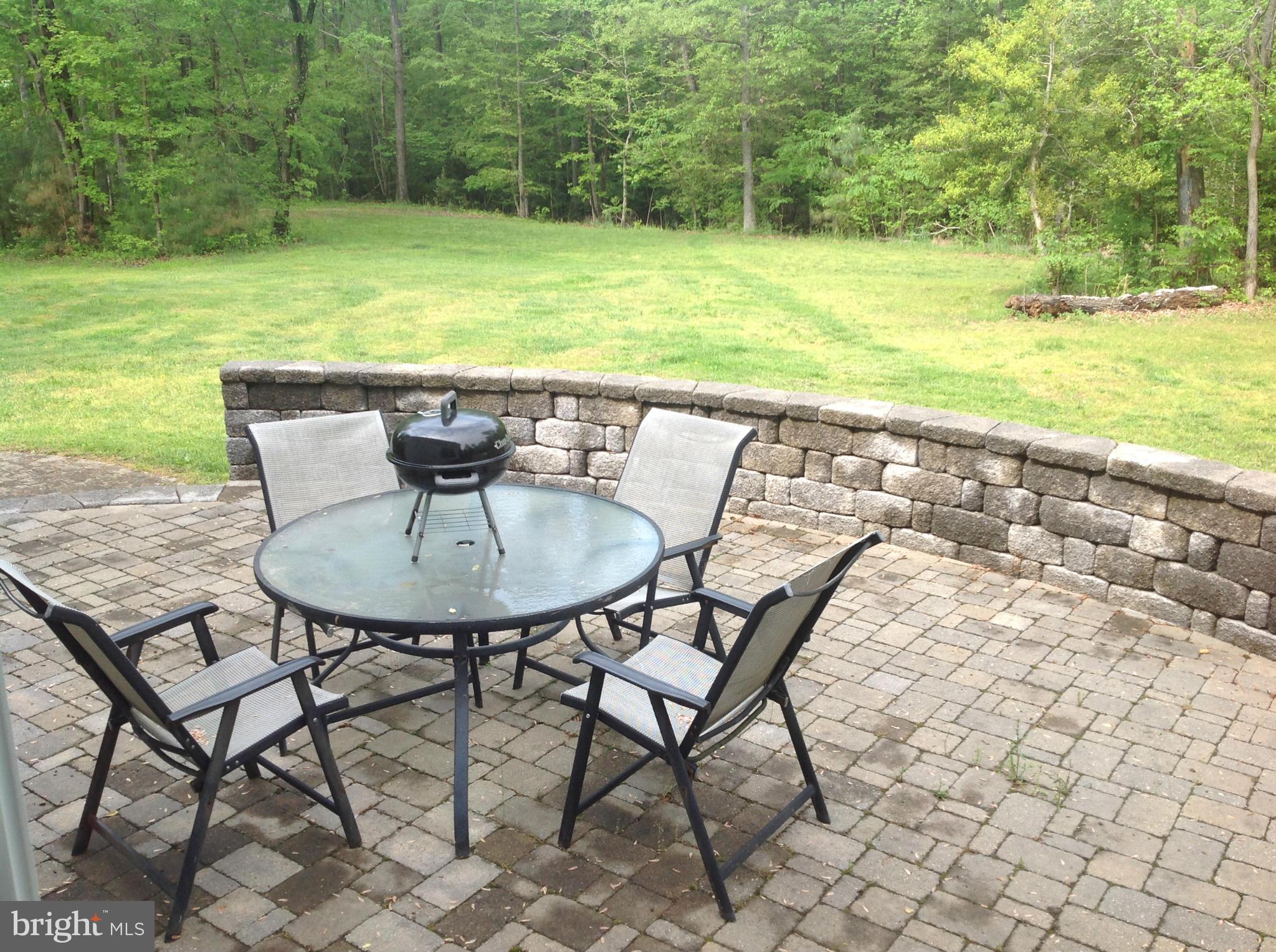 WHISPER CREEK SUB - Residential