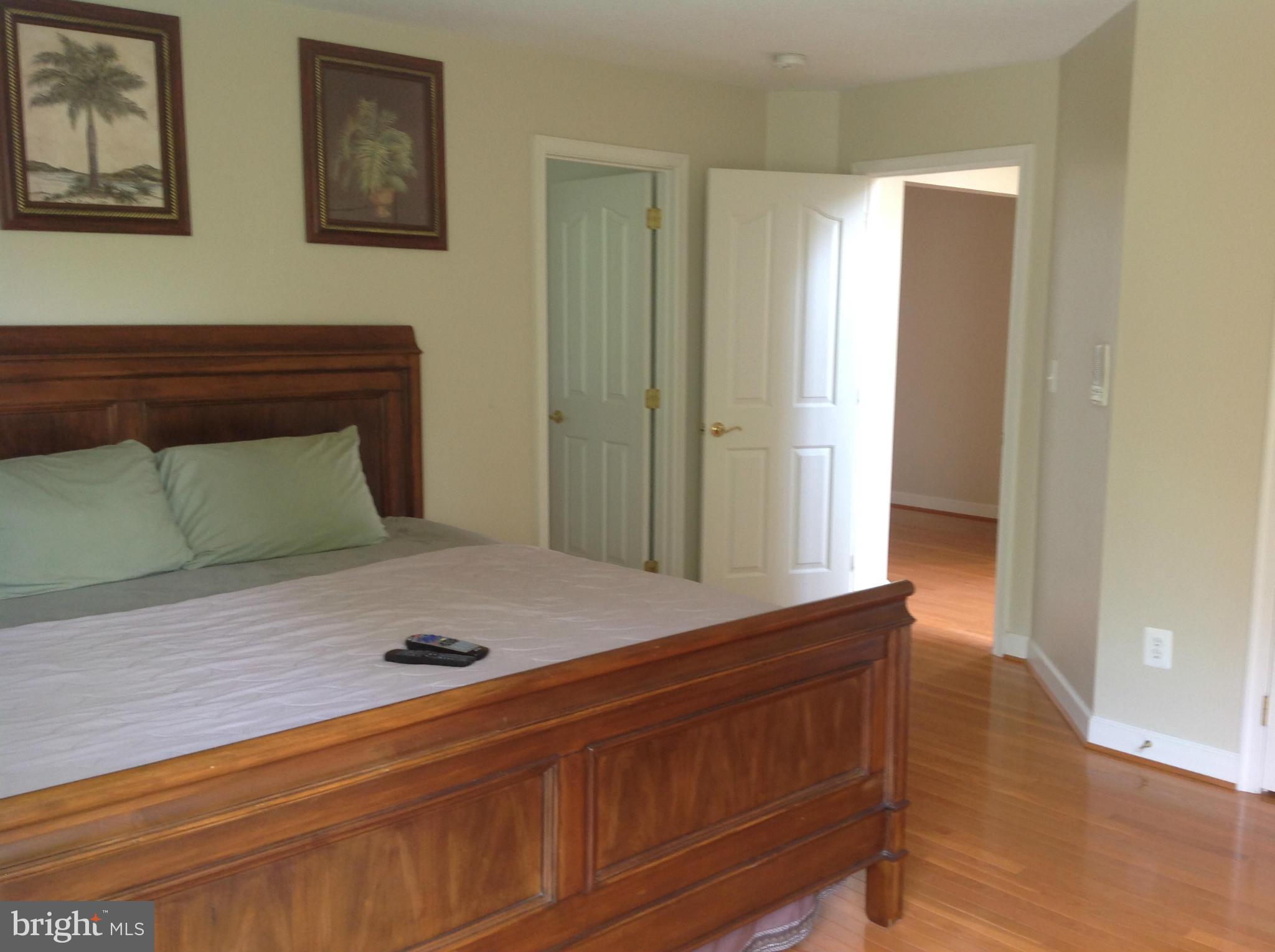 WHISPER CREEK SUB - Residential