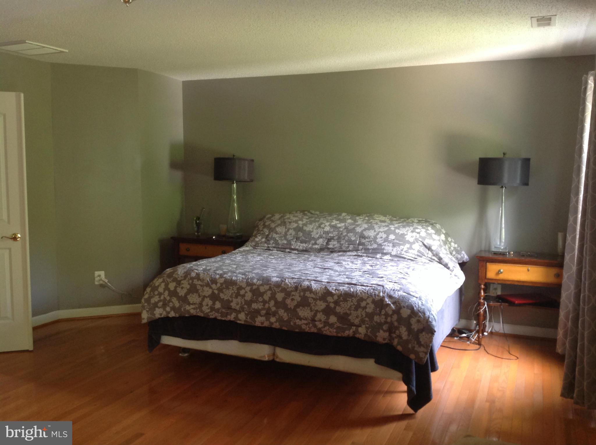 WHISPER CREEK SUB - Residential