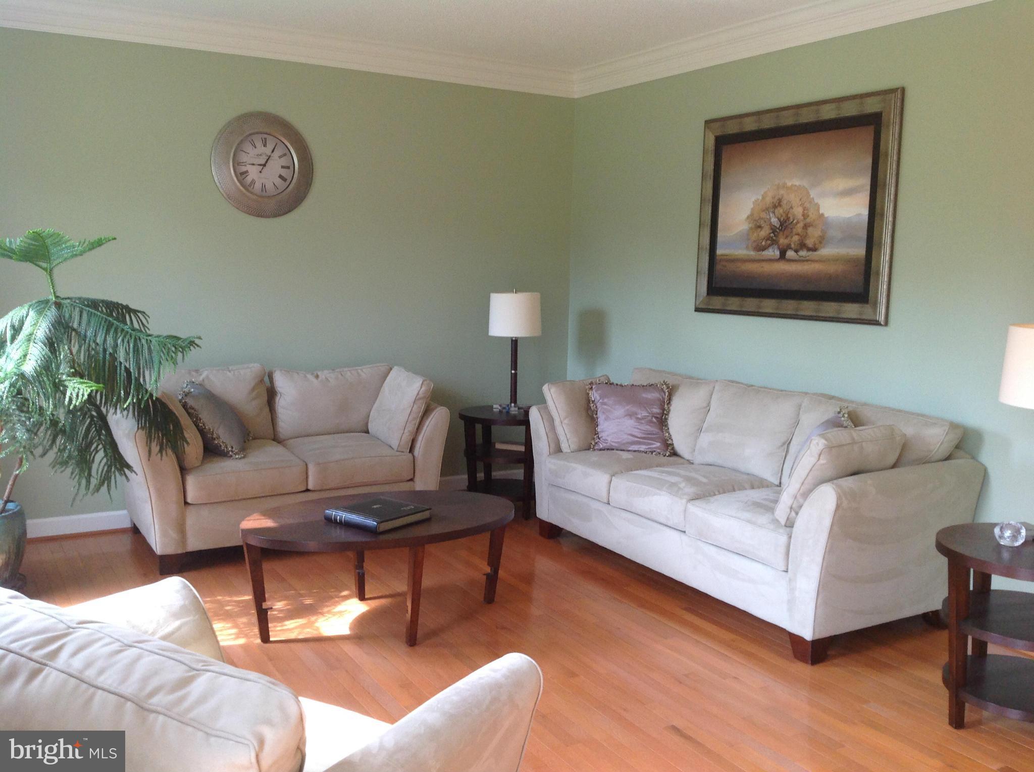 WHISPER CREEK SUB - Residential