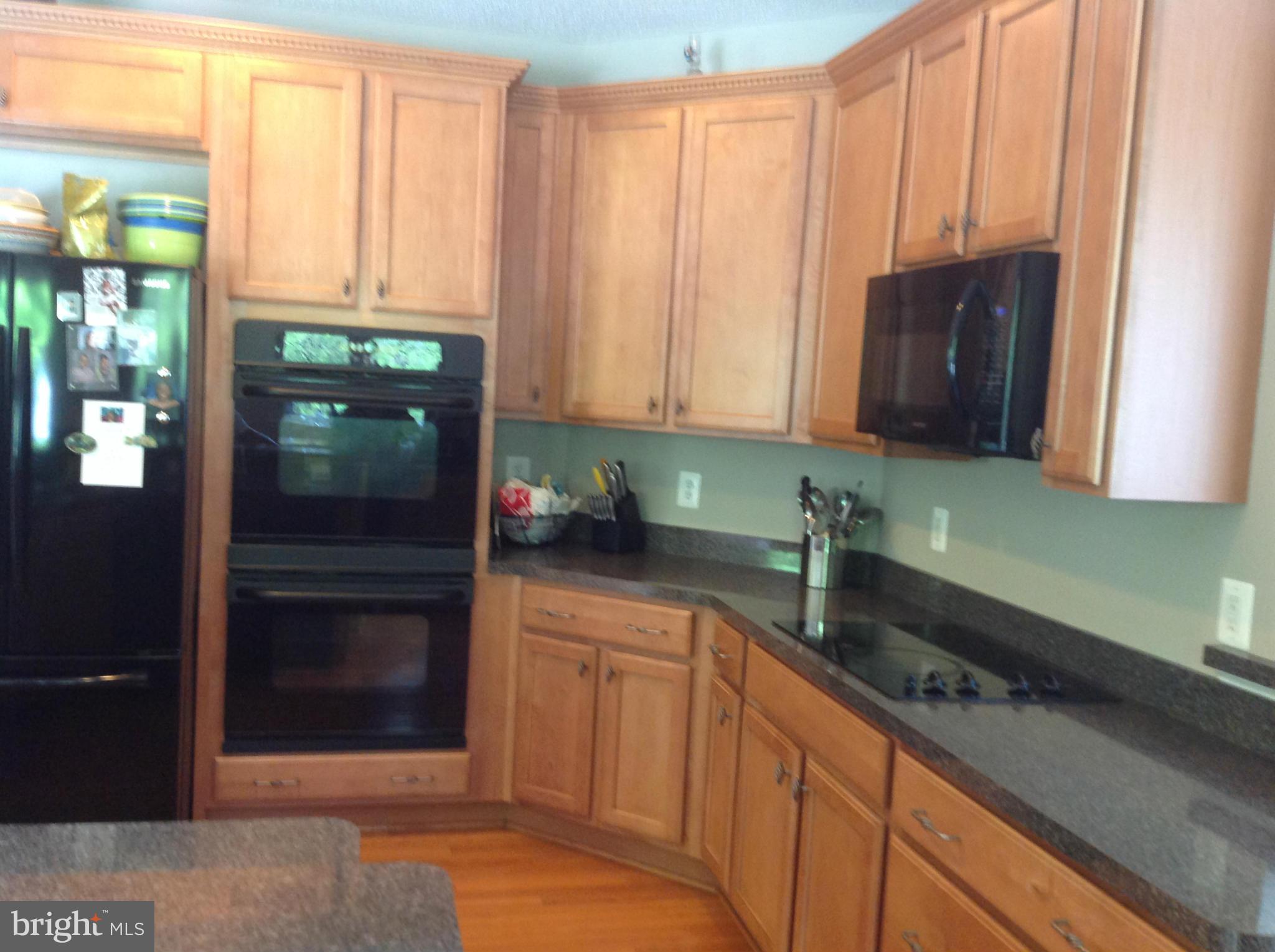 WHISPER CREEK SUB - Residential