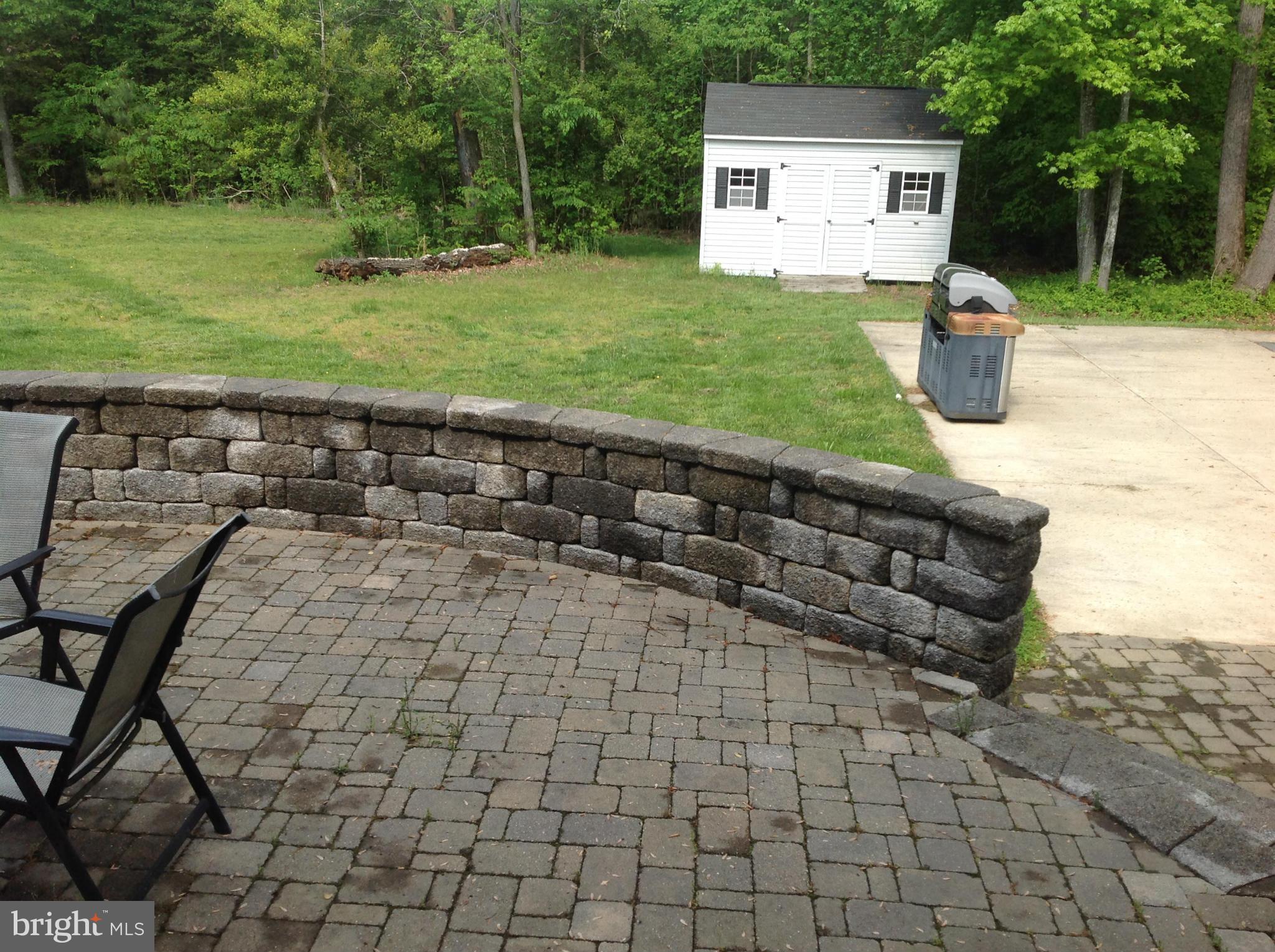 WHISPER CREEK SUB - Residential