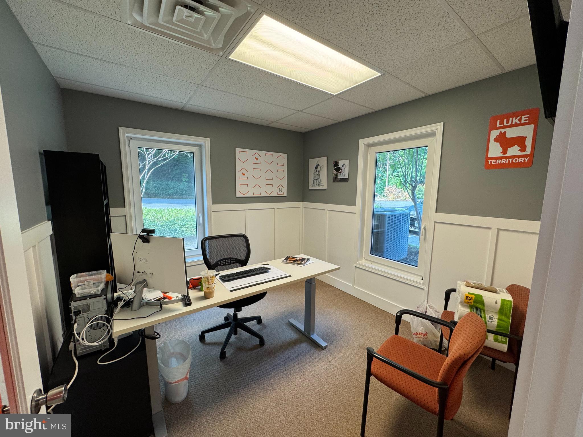 1516 SHENANDOAH AVENUE N