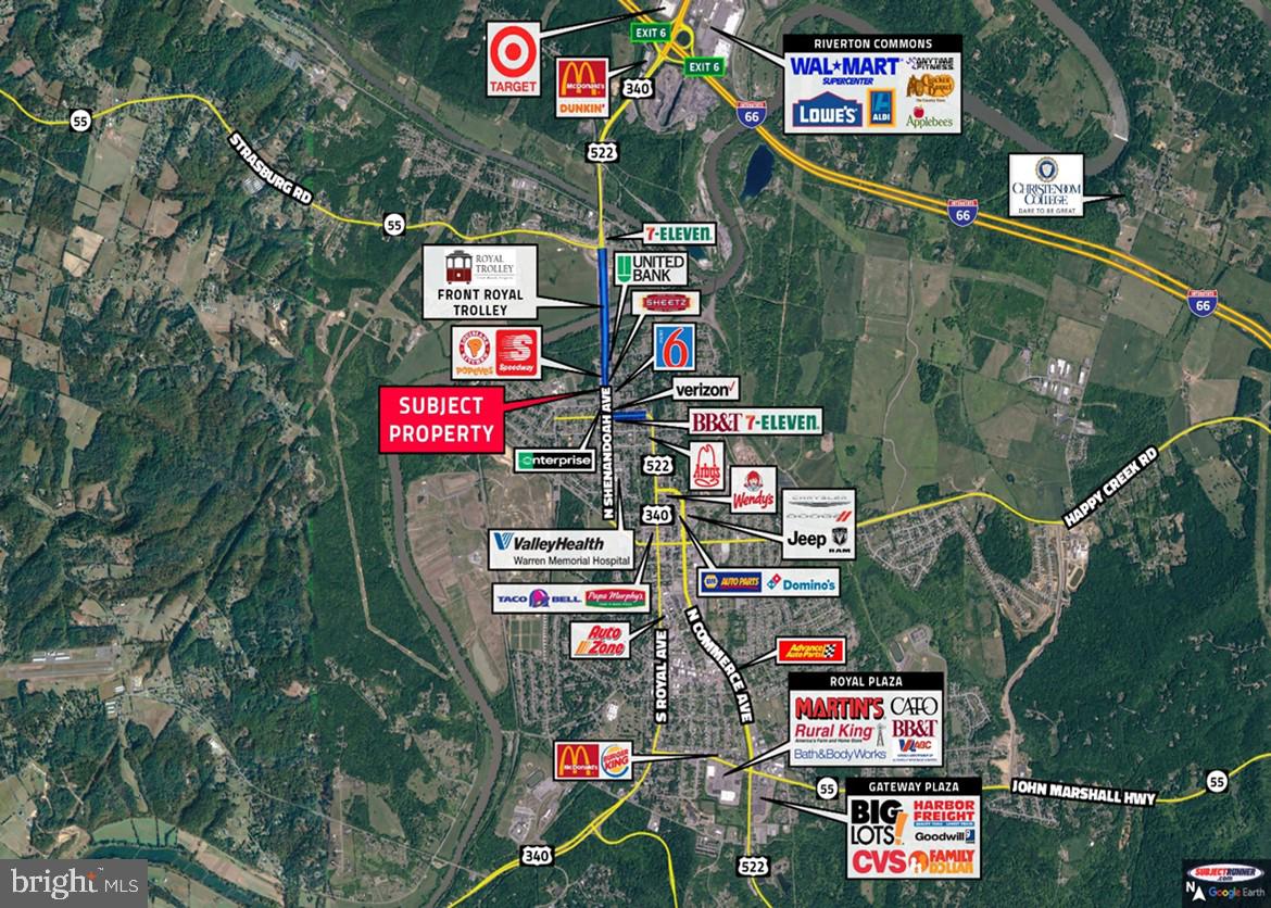 1516 SHENANDOAH AVENUE N