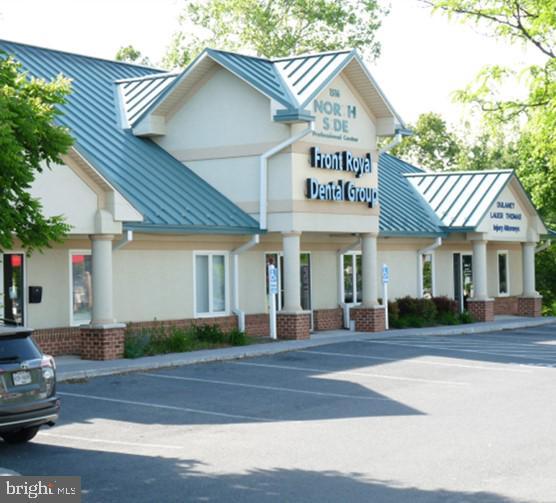 1516 SHENANDOAH AVENUE N