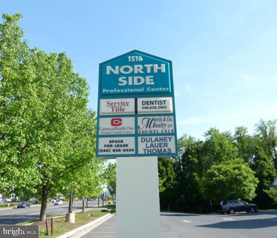 1516 SHENANDOAH AVENUE N