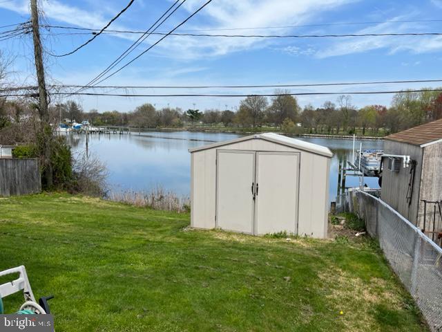 DUNDALK - Residential