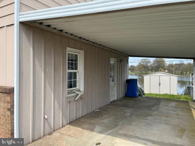 DUNDALK - Residential