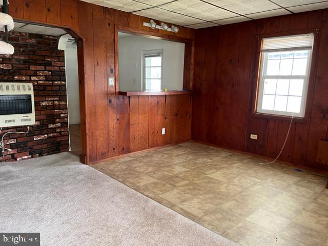 DUNDALK - Residential