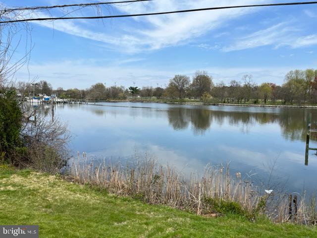 DUNDALK - Residential