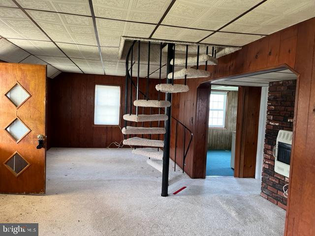 DUNDALK - Residential