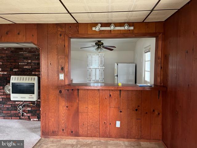 DUNDALK - Residential