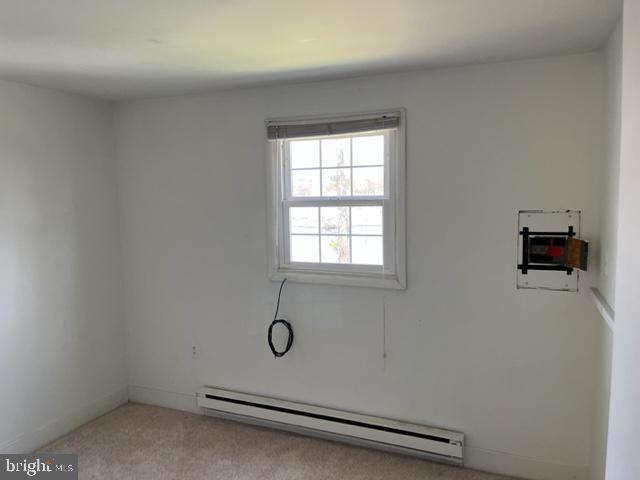 DUNDALK - Residential