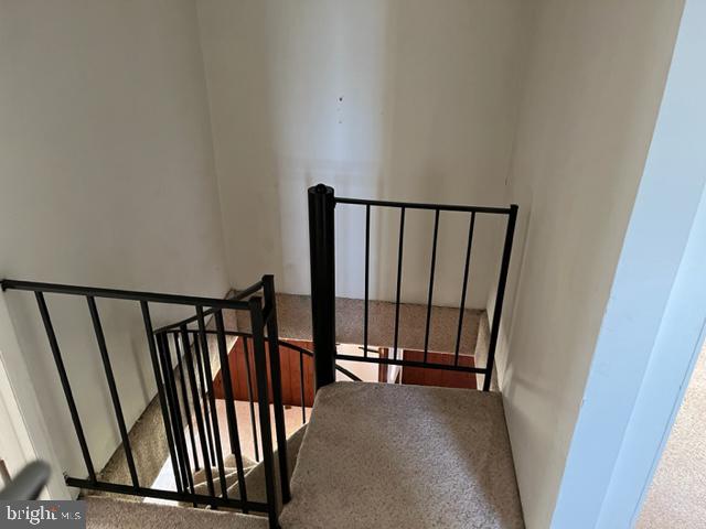 DUNDALK - Residential