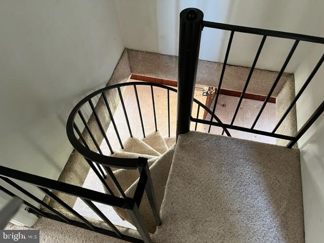 DUNDALK - Residential