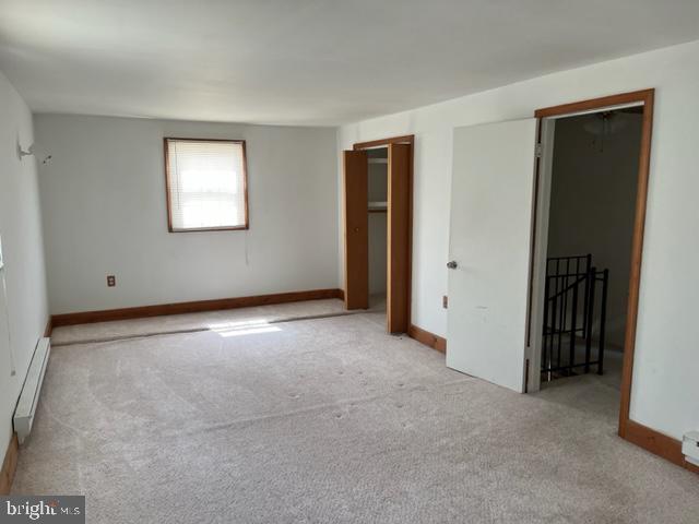 DUNDALK - Residential