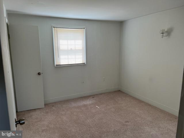 DUNDALK - Residential