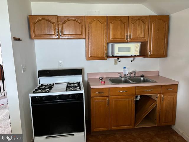 DUNDALK - Residential