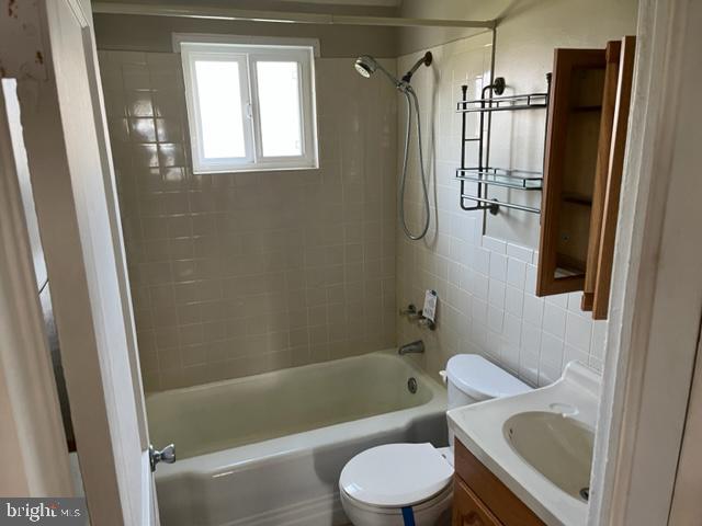 DUNDALK - Residential