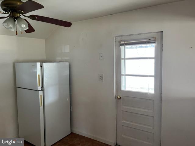 DUNDALK - Residential