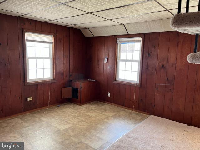 DUNDALK - Residential